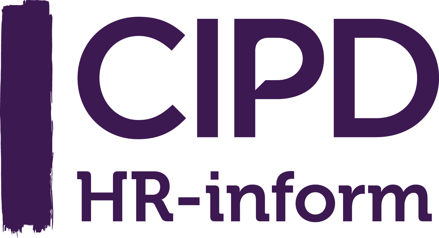 CIPD Logo - purple.png